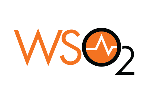 WSO2_logo