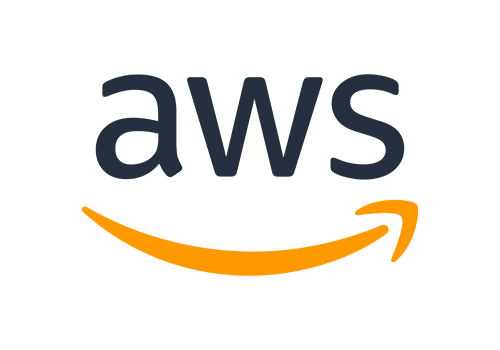 aws_logo