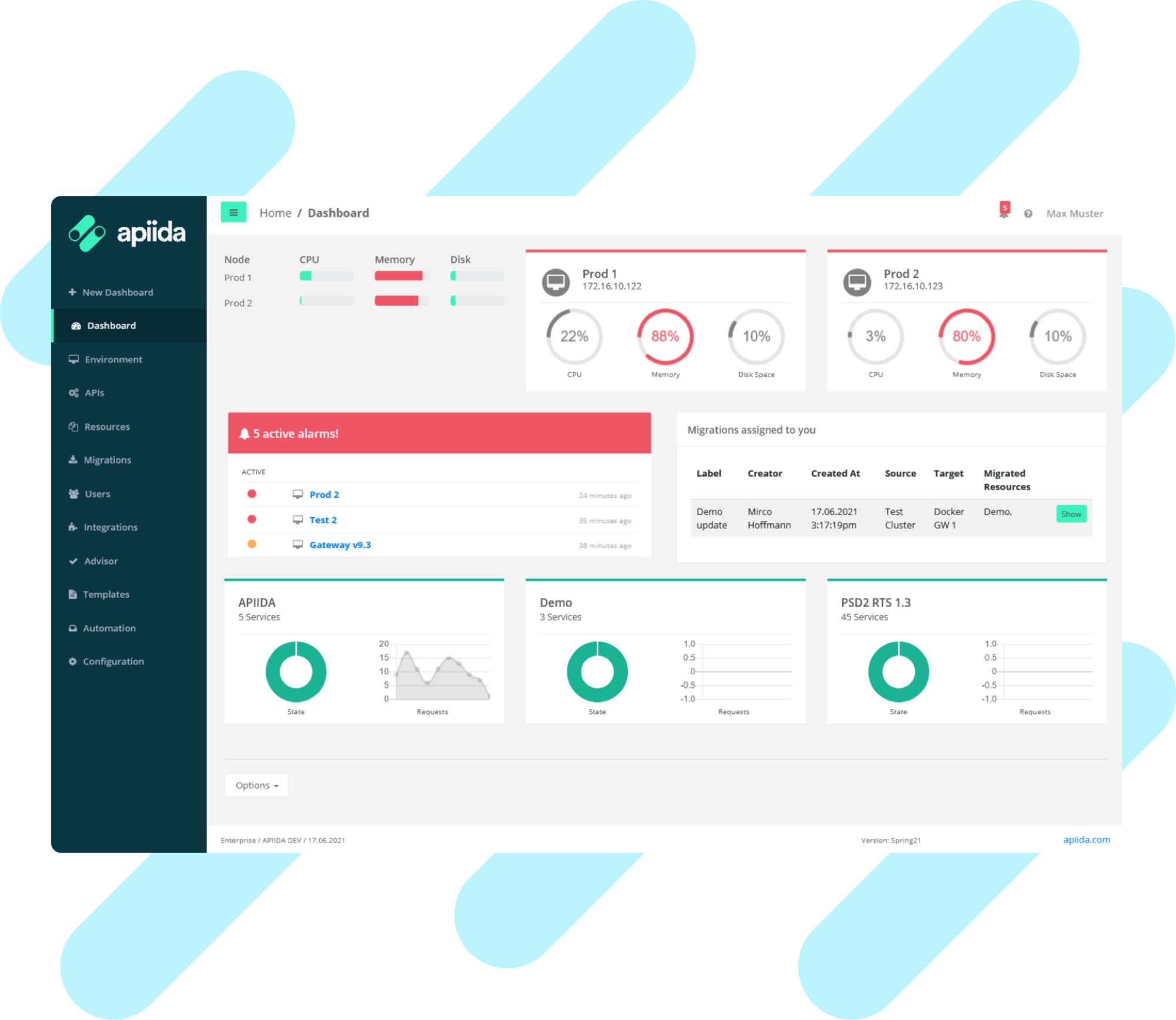 AAGM_screenshot_products