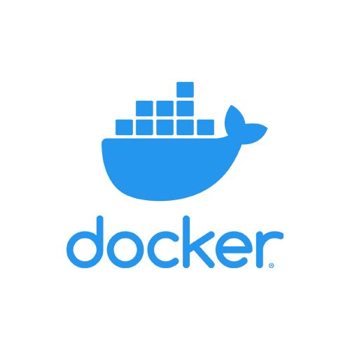 APIIDA API Gateway Manager - Integration with Docker
