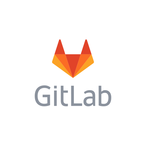 APIIDA API Gateway Manager - Integration with GitLab