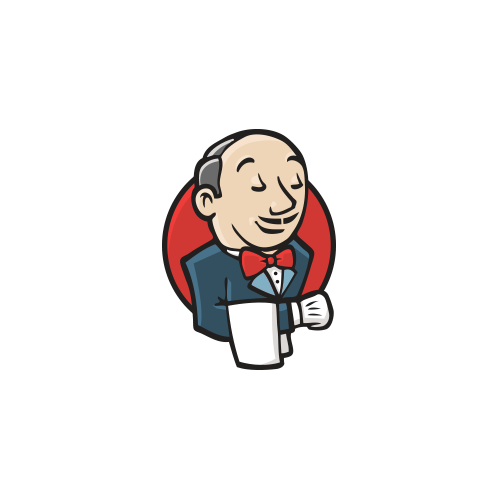 APIIDA API Gateway Manager - Integration with Jenkins