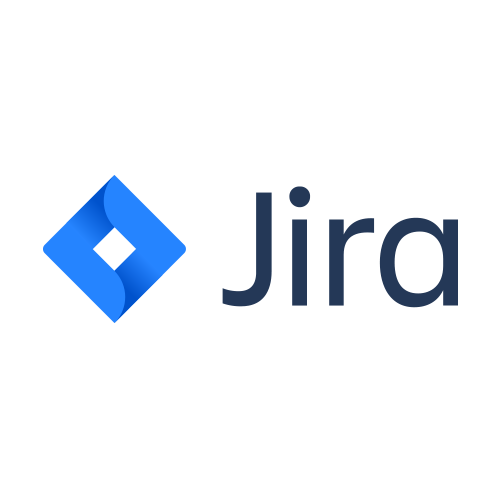 APIIDA API Gateway Manager - Integration with Jira