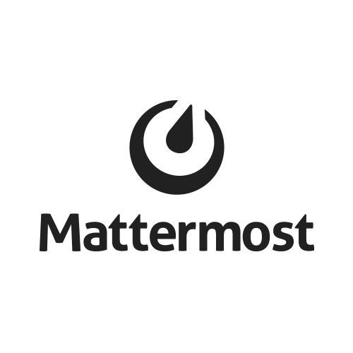 APIIDA API Gateway Manager - Integration with Mattermost