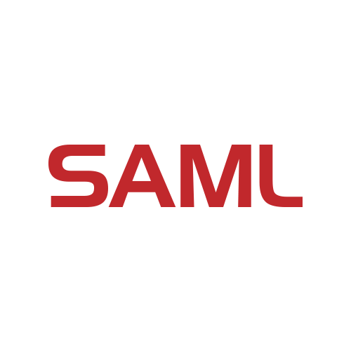 APIIDA API Gateway Manager - Integration with SAML