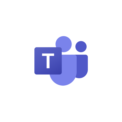 APIIDA API Gateway Manager - Integration with Teams