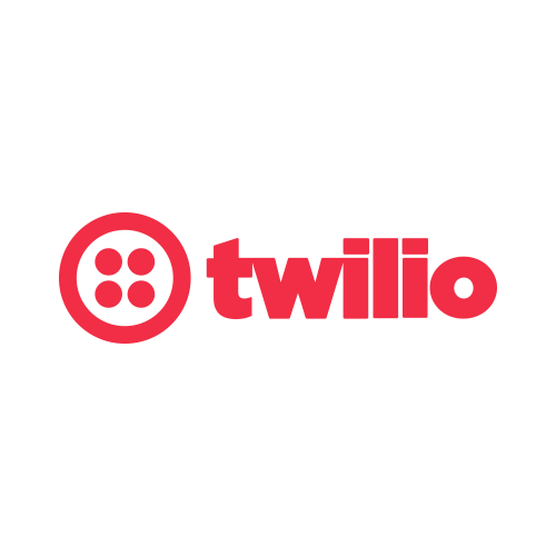 APIIDA API Gateway Manager - Integration with Twilio