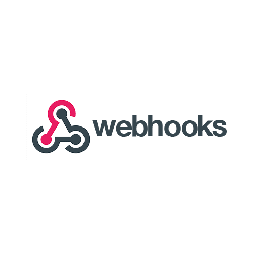 APIIDA API Gateway Manager - Integration with Webhooks