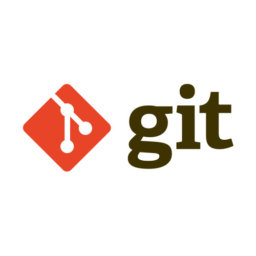 APIIDA API Gateway Manager - Integration with git