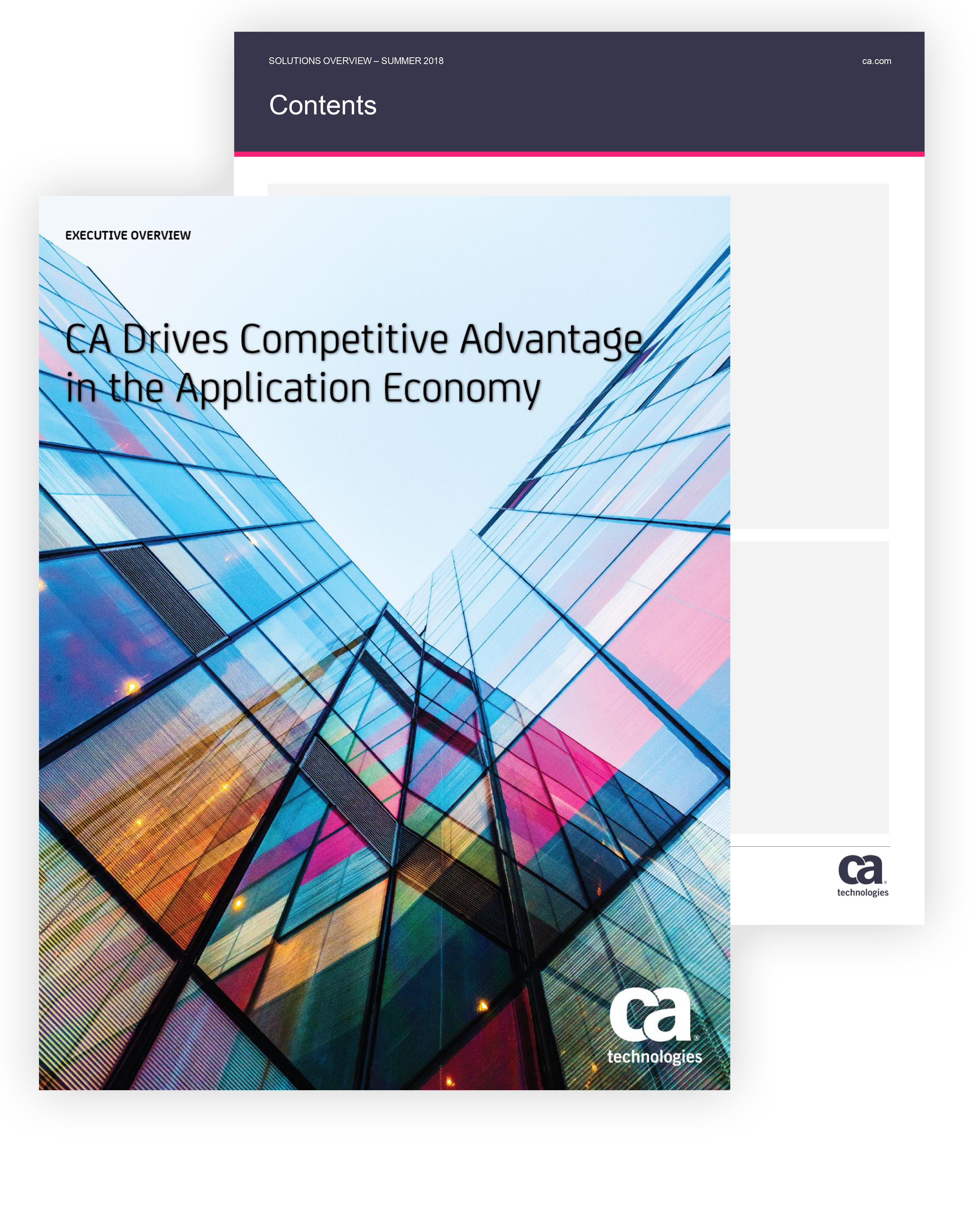 CA_DrivesAdvantage