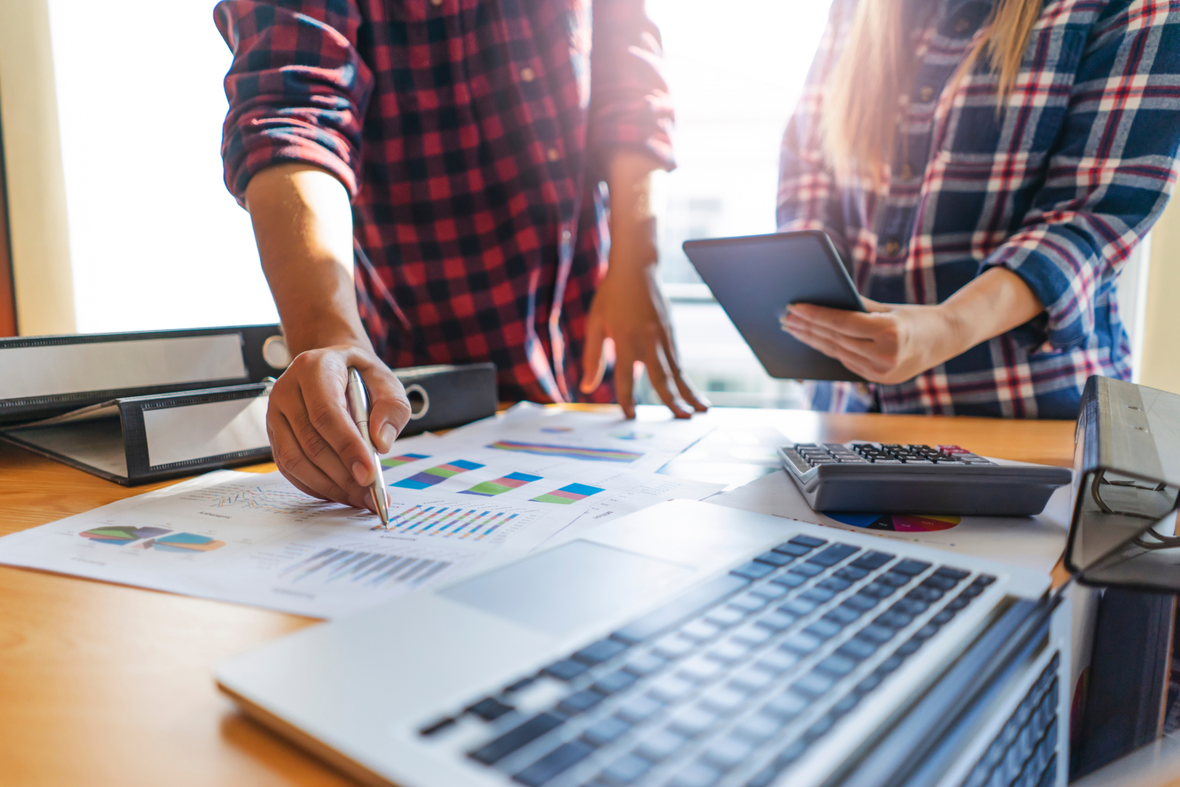 API Management Maturity Assessment 2_services