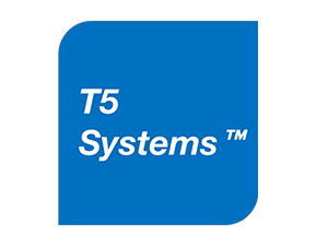 t5_systems_logo