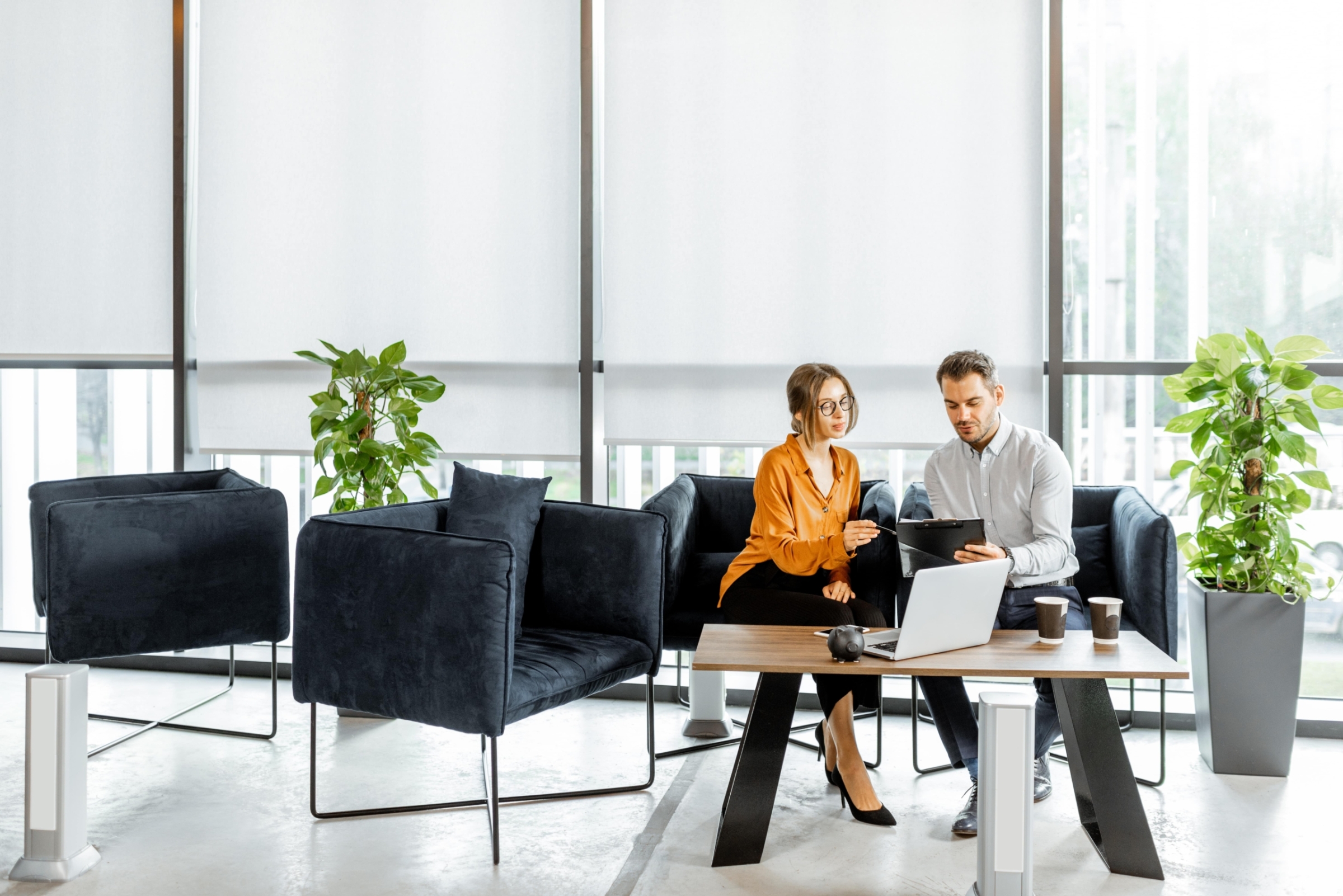 The Case against Full life-cycle API Managament