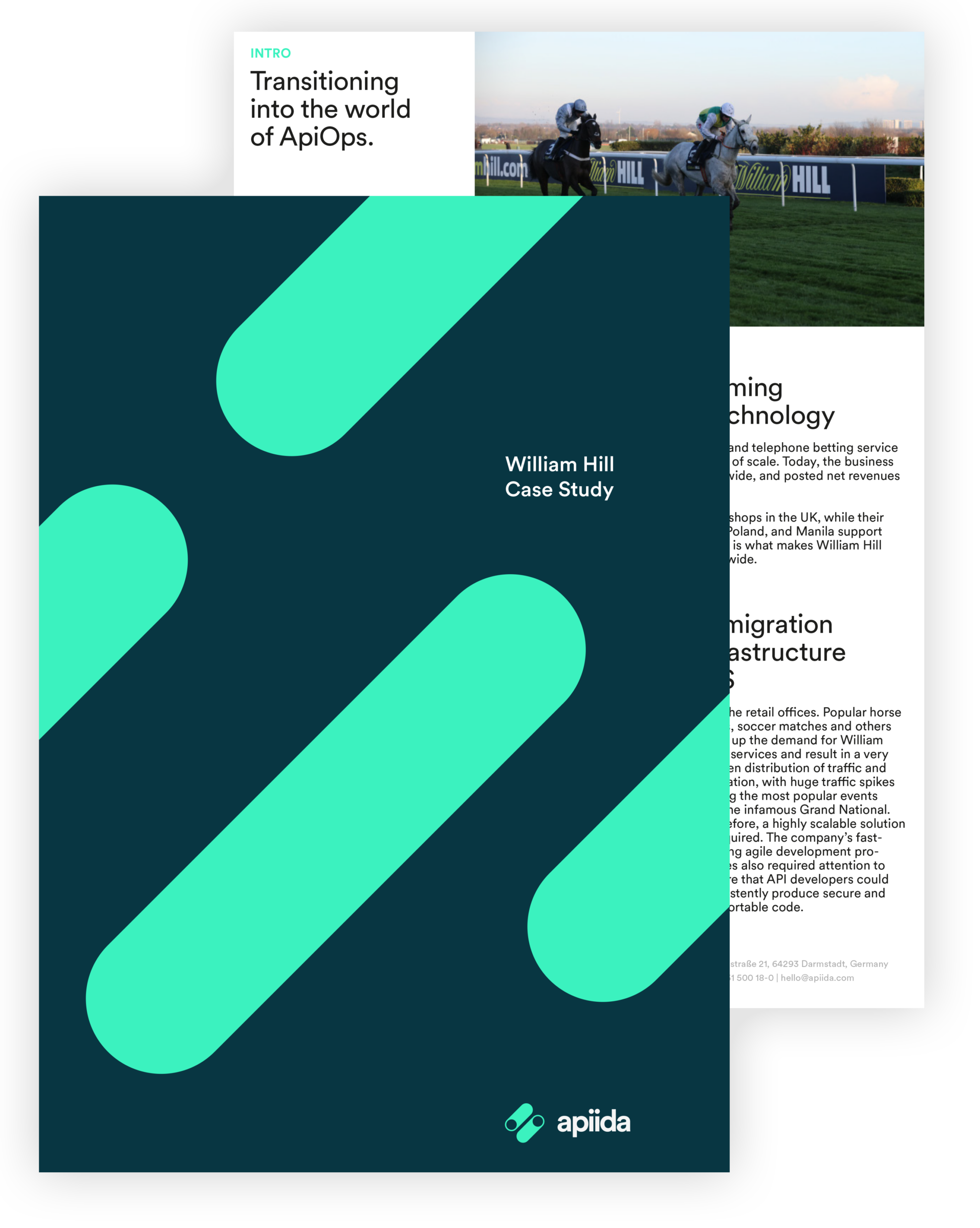 William Hill Case Study_preview