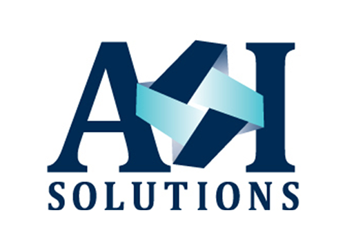 A&I_logo
