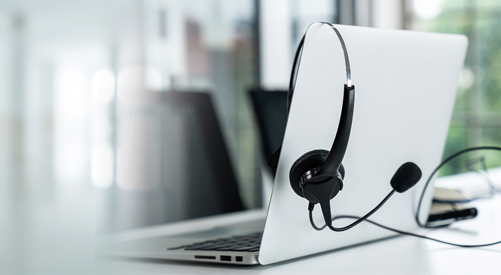 APIIDA Webinar Series