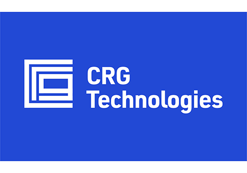 CRG_logo