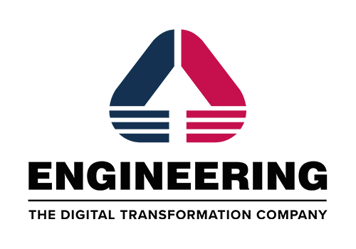 Engineering_logo