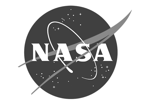 NASA Logo