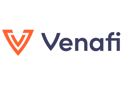 Venafi_logo