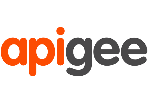 apigee_logo