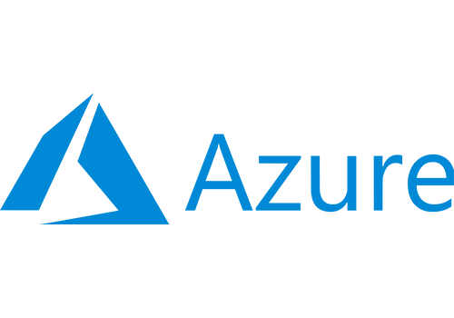 azure_logo