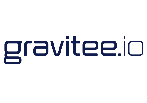 gravitee_logo