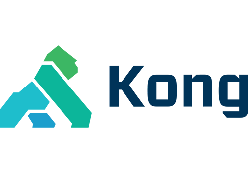 kong_logo