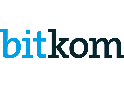 Bitkom_logo