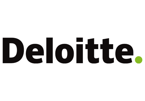 Deloitte_logo