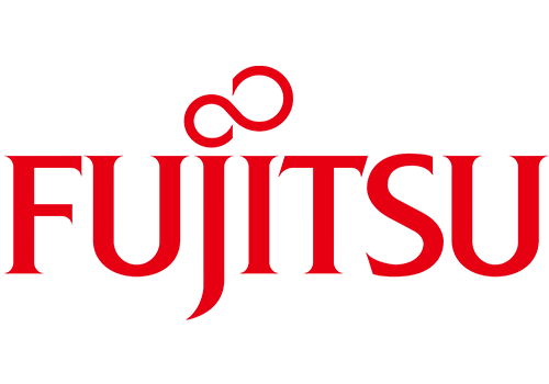 Fujitsu_logo