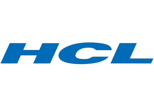 HCL_logo