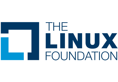 Linux Foundation_logo