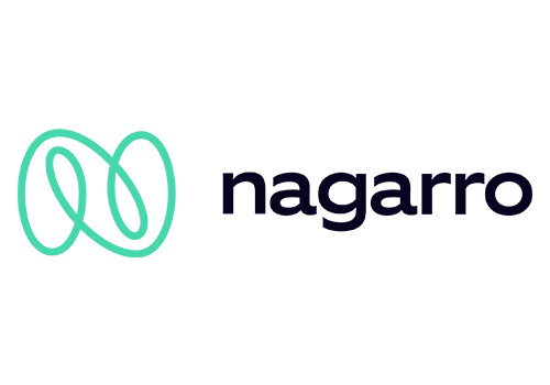 Nagarro_logo