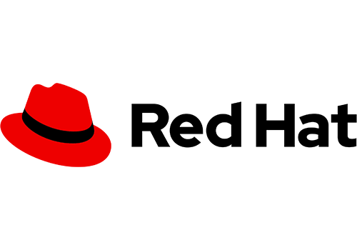 Red Hat_logo