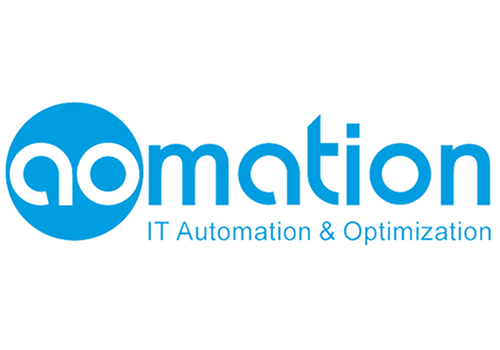 aomation_logo