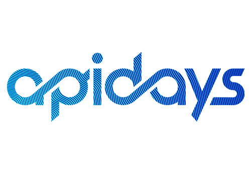 apidays_logo