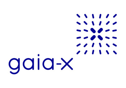 gaia-x_logo