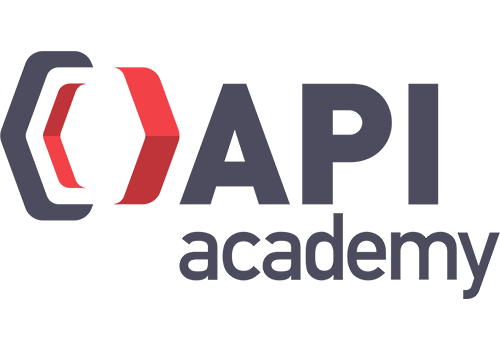 API Academy_logo
