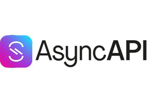 Async API_logo