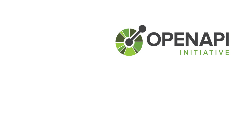 OpenAPI_logo_2