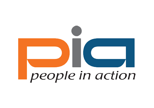 PiA_logo
