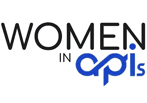 Women in APIs