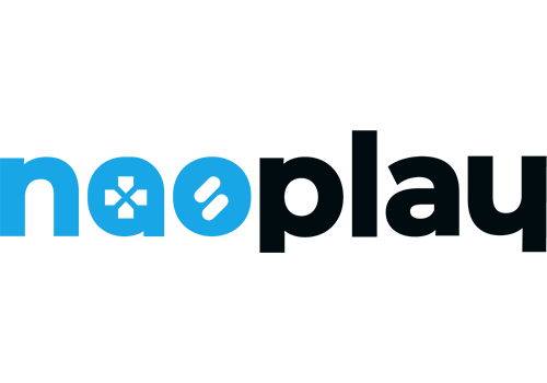 Naoplay Logo